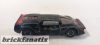 Hot Wheels Crack-Ups Turbo Z-1