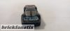 Hot Wheels Crack-Ups Turbo Z-1