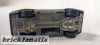 Hot Wheels Crack-Ups Turbo Z-1