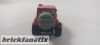 Hot Wheels 2017 Jeep Wrangler