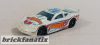 Hot Wheels - SALE -
