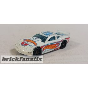 Hot Wheels - SALE -