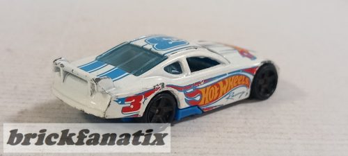 Hot Wheels - SALE -