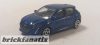 Majorette Peugeot 208