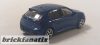 Majorette Peugeot 208