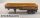Matchbox Trailer