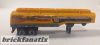 Matchbox Trailer