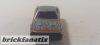 Hot Wheels 50th Anniversary ZAMAC 1971 Dodge Demon