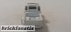 Hot Wheels 1952 Chevy Pick Up