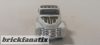 Hot Wheels 1952 Chevy Pick Up