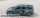 Hot Wheels Pontiac Aztek Custom