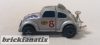 Matchbox Connectables Volkswagen