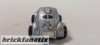 Matchbox Connectables Volkswagen