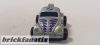 Matchbox Connectables Volkswagen