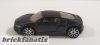 Hot Wheels 2007 Audi R8