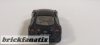 Hot Wheels 2007 Audi R8
