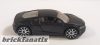 Hot Wheels 2007 Audi R8