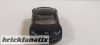 Hot Wheels 2007 Audi R8