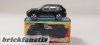 Matchbox Superfast Porsche Cayenne