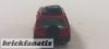 Matchbox Opel Frontera / Vauxhall Frontera