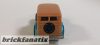 Hot Wheels 40's Ford Woody