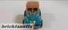 Hot Wheels 40's Ford Woody