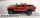 HOT WHEELS GMC Humvee EV