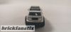 Matchbox Ford Ecplorer - Service to Community