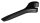 Lego Tool Spanner Wrench / Screwdriver, Black