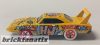Hot Wheels 1971 Plymouth Superbird