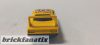Hot Wheels 1971 Plymouth Superbird