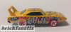 Hot Wheels 1971 Plymouth Superbird