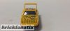 Hot Wheels 1971 Plymouth Superbird