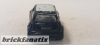 HOT WHEELS 2001 Mini Cooper