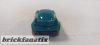 Hot Wheels Mistery Models Hi-Beam