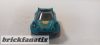 Hot Wheels Mistery Models Hi-Beam
