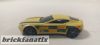 HOT WHEELS Aston Martin One-77