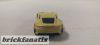 HOT WHEELS Aston Martin One-77