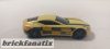 HOT WHEELS Aston Martin One-77