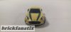 HOT WHEELS Aston Martin One-77
