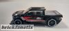 HOT WHEELS Ford F-150 Lightning