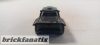 HOT WHEELS Ford F-150 Lightning