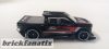 HOT WHEELS Ford F-150 Lightning