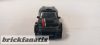 HOT WHEELS Ford F-150 Lightning