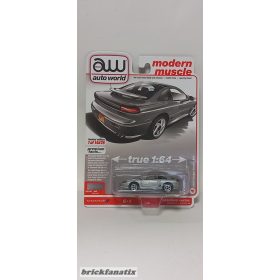 Auto World 1993 Dodge Stealth R/T