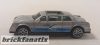 Matchbox Limousine - VIP Shuttle