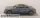 Matchbox Limousine - VIP Shuttle