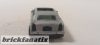 Matchbox Limousine - VIP Shuttle
