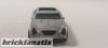 Matchbox Limousine - VIP Shuttle