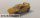 Majorette Peugeot 405 T16 #203 Racing Service - CAMEL